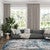 Morning Tide Rug - 5 x 8 - OUT OF STOCK UNTIL 07/09/2025