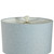 Marine Shell Table Lamp