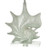 Swirling Seashell Table Lamp