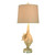 Marine Delight Table Lamp