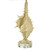 Marine Delight Table Lamp