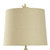 Marine Delight Table Lamp