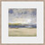 Bay Landscape I Canvas Art