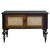 Urban Cane Console