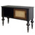 Urban Cane Console