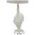 Conch Shell Table Lamp