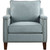 Bay Mist Accent Chair