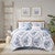 Graceful Reef Comforter Collection