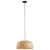 Bay Breeze Pendant Light