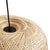 Bay Breeze Pendant Light