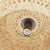 Bay Breeze Pendant Light