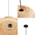Bay Breeze Pendant Light