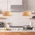 Bay Breeze Pendant Light