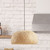Bay Breeze Pendant Light