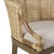Sea Breeze Rattan Counter Stool