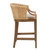 Sea Breeze Rattan Counter Stool