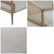 Harborview Accent Chair