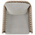 Harborview Accent Chair