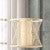 Bamboo Island Pendant - OVERSTOCK