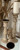 Beachwood Candle Holders - Set of 3