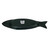 Fish Server
