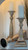 Brushwood Candle Holders - Set of 3