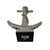 Anchor Statue