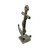 Anchor Statue