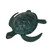 Sea Turtle Paperweight
