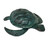 Sea Turtle Paperweight