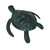 Sea Turtle Paperweight