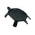 Tortoise Serving Platter