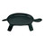Tortoise Serving Platter