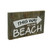 Beach Bound Wall Art