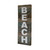 Oceanic Mango Wood Wall Art