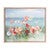 Flowing Florals Wall Art