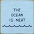 Ocean Perspectives Wall Art