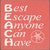 BEACH Wall Art