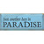 Day Paradise Wall Art