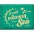 Sea Vitamins Wall Art