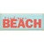 Beach Seeker Wall Art