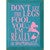 Really A Mermaid Wall Art