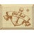 Nautical Heritage Wall Art