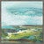 Bay Winds Canvas art