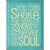 Seaside Remembrance Wooden Wall Art