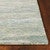 Bayside Breeze Rug - 3 x 5