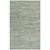 Bayside Breeze Rug - 5 x 7