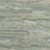 Bayside Breeze Rug - 5 x 7