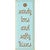 Salty Kisses Wall Art