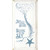 Starfish Skys Wall Art